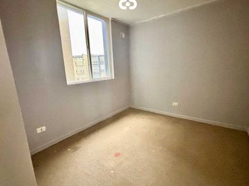 Departamento en venta  en PUERTO MONTT