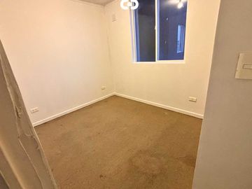 Departamento en venta  en PUERTO MONTT