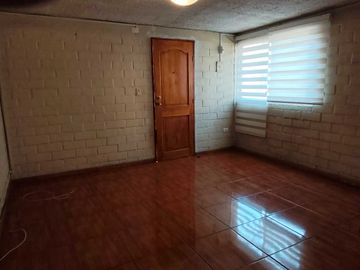 Departamento en arriendo  en MAIPÚ