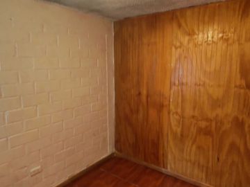 Departamento en arriendo  en MAIPÚ