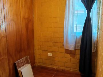 Departamento en arriendo  en MAIPÚ