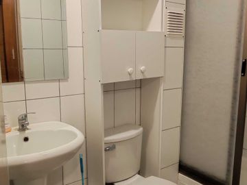 Departamento en arriendo  en MAIPÚ