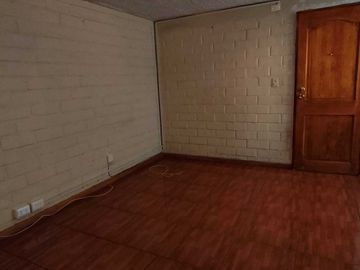 Departamento en arriendo  en MAIPÚ