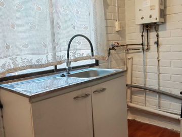 Departamento en arriendo  en MAIPÚ