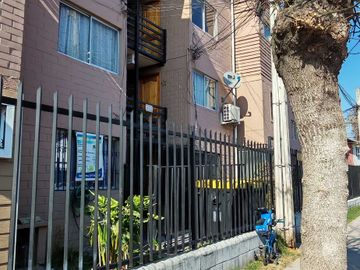 Departamento en arriendo  en MAIPÚ