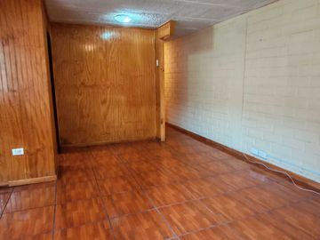 Departamento en arriendo  en MAIPÚ