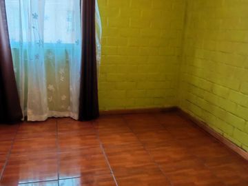 Departamento en arriendo  en MAIPÚ