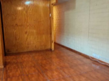 Departamento en arriendo  en MAIPÚ