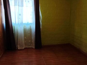 Departamento en arriendo  en MAIPÚ