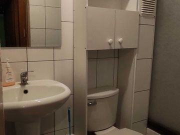 Departamento en arriendo  en MAIPÚ