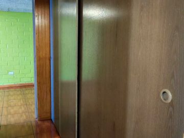 Departamento en arriendo  en MAIPÚ