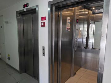 Departamento en venta  en CONCEPCIÓN