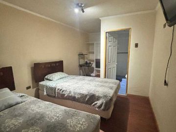 Casa en arriendo  en CALAMA