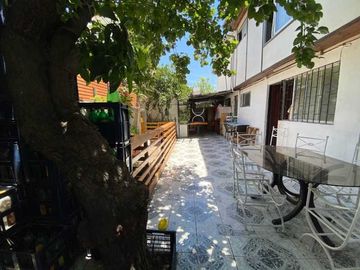 Casa en venta  en PUENTE ALTO