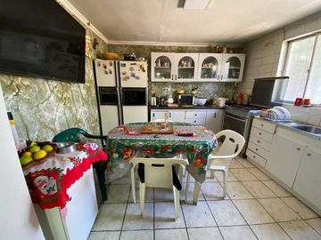 Casa en venta  en PUENTE ALTO