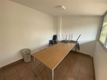 Oficina en arriendo  en LAS CONDES