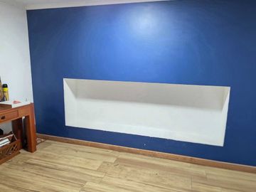Casa en arriendo  en SAN PEDRO DE LA PAZ