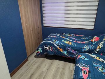 Casa en arriendo  en SAN PEDRO DE LA PAZ