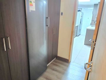 Casa en arriendo  en SAN PEDRO DE LA PAZ