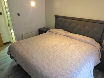 Casa en arriendo  en SAN PEDRO DE LA PAZ