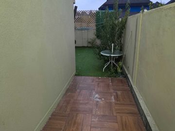 Casa en arriendo  en SAN PEDRO DE LA PAZ