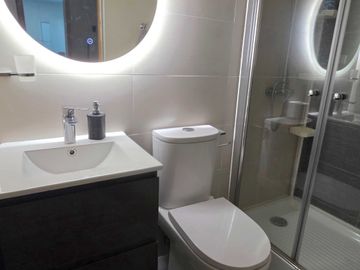 Casa en arriendo  en SAN PEDRO DE LA PAZ