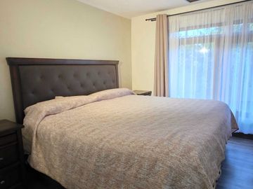 Casa en arriendo  en SAN PEDRO DE LA PAZ