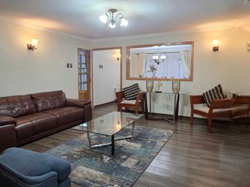 Casa en arriendo  en SAN PEDRO DE LA PAZ