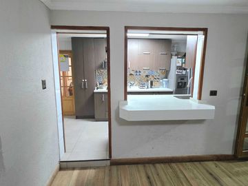 Casa en arriendo  en SAN PEDRO DE LA PAZ