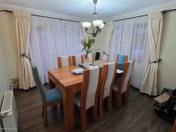 Casa en arriendo  en SAN PEDRO DE LA PAZ