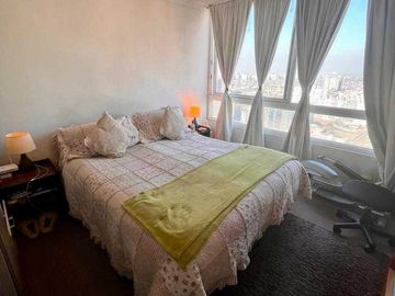 Departamento en venta  en SANTIAGO