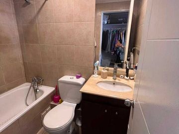 Departamento en venta  en SANTIAGO