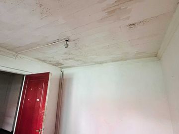 Casa en arriendo  en ÑUÑOA