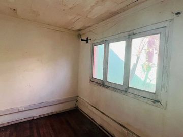 Casa en arriendo  en ÑUÑOA