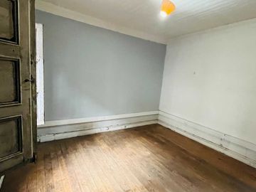 Casa en arriendo  en ÑUÑOA