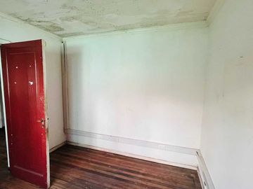 Casa en arriendo  en ÑUÑOA