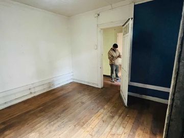 Casa en arriendo  en ÑUÑOA