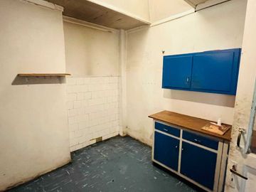 Casa en arriendo  en ÑUÑOA