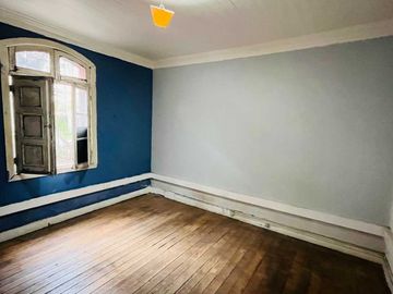 Casa en arriendo  en ÑUÑOA