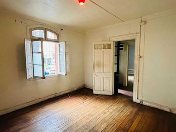 Casa en arriendo  en ÑUÑOA