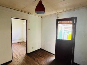 Casa en arriendo  en ÑUÑOA