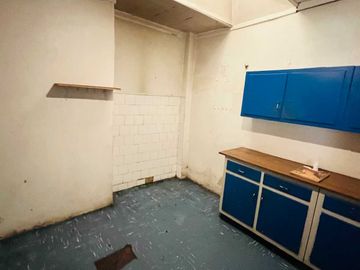 Casa en arriendo  en ÑUÑOA