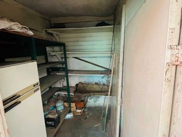 Casa en arriendo  en ÑUÑOA