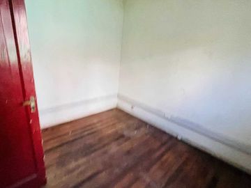 Casa en arriendo  en ÑUÑOA