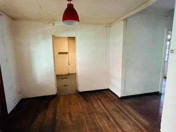Casa en arriendo  en ÑUÑOA