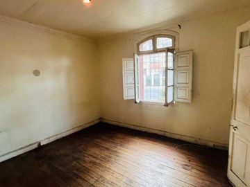 Casa en arriendo  en ÑUÑOA