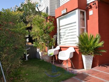Casa en arriendo  en QUILICURA
