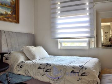 Casa en arriendo  en QUILICURA