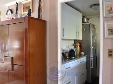 Casa en arriendo  en QUILICURA
