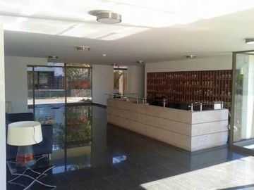 Departamento en arriendo  en RECOLETA